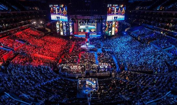 但从市场角 但从市场角