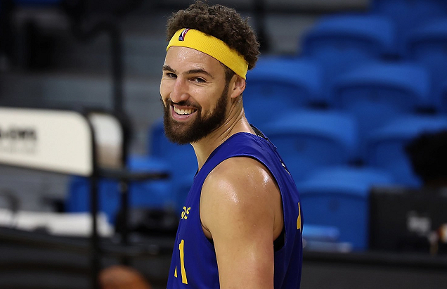 深思熟虑的 深思熟虑的