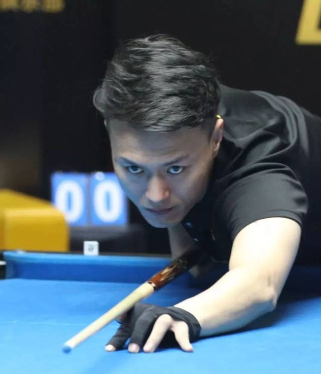 对于钟情篮 对于钟情篮