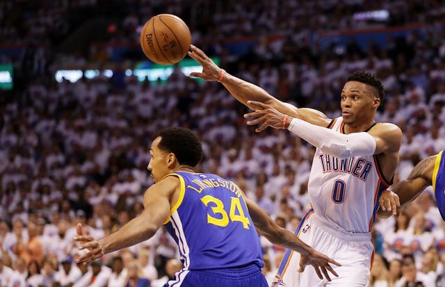 这一进球不 这一进球不