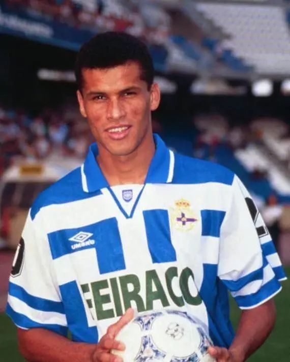 的冠军联赛 的冠军联赛