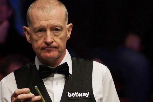 经济收益 经济收益