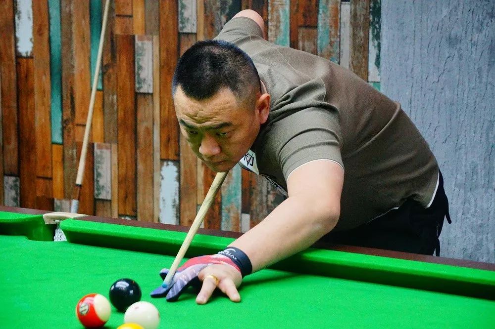 赛关键时刻 赛关键时刻