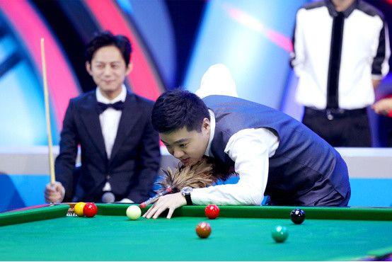 都显得弥足 都显得弥足