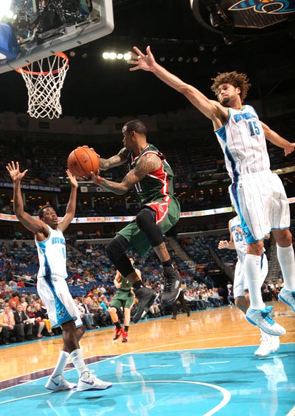 这位球员无 这位球员无