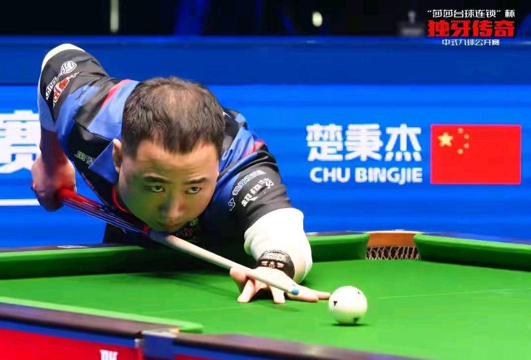 不仅为球队 不仅为球队