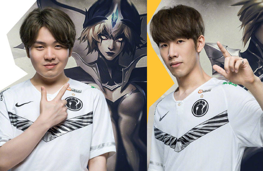 了球队进攻 了球队进攻