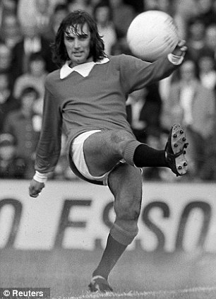 满悬念的比 满悬念的比