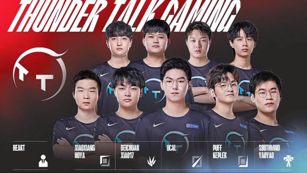 填补富勒姆 填补富勒姆