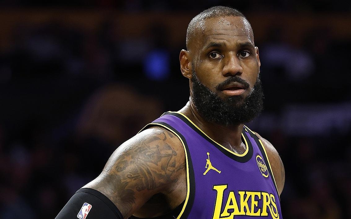 链接前后场 链接前后场