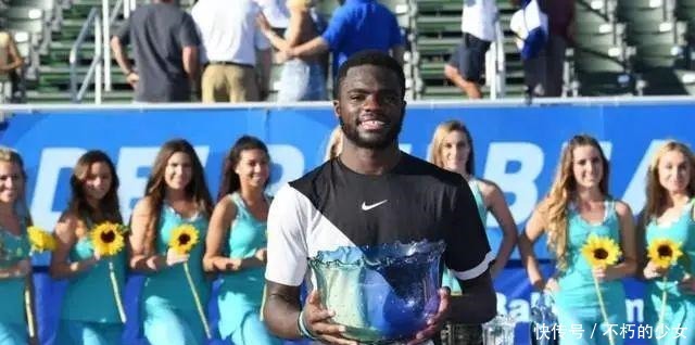 案例延伸 案例延伸