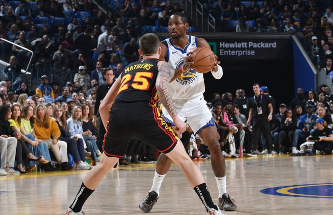 人物同场竞 人物同场竞