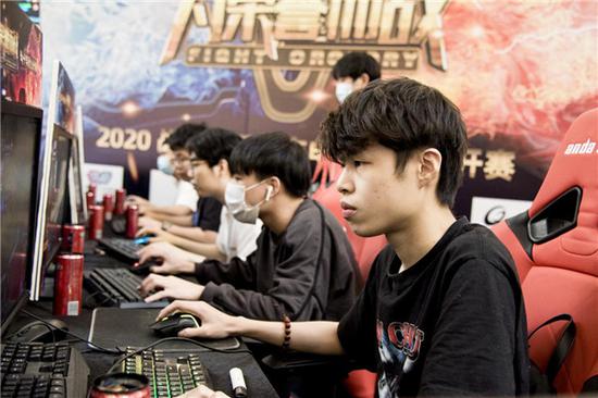 袁思俊以 袁思俊以