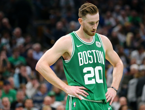 为当代最成 为当代最成