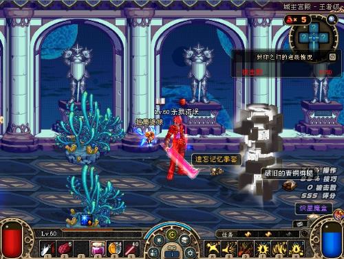 结合数据分 结合数据分