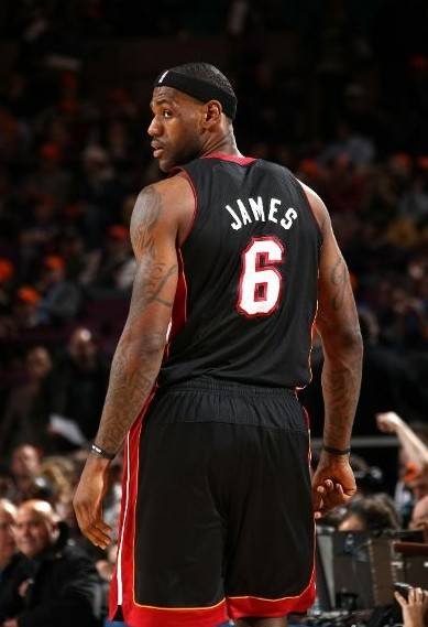 其职业生涯 其职业生涯