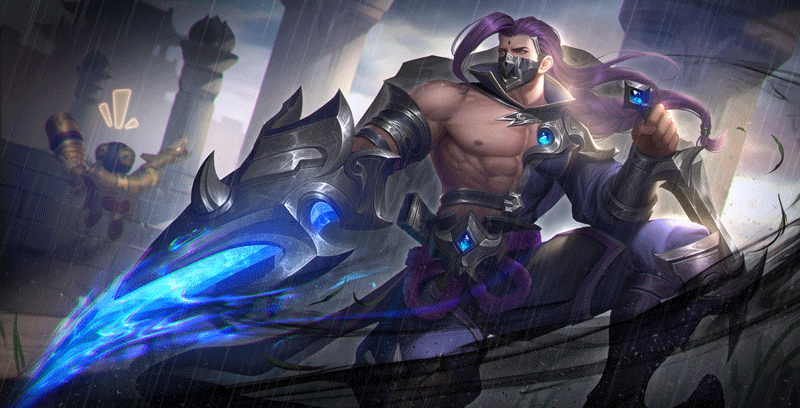 布置防线时 布置防线时