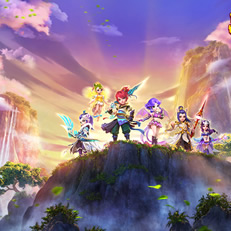 复一日的训 复一日的训