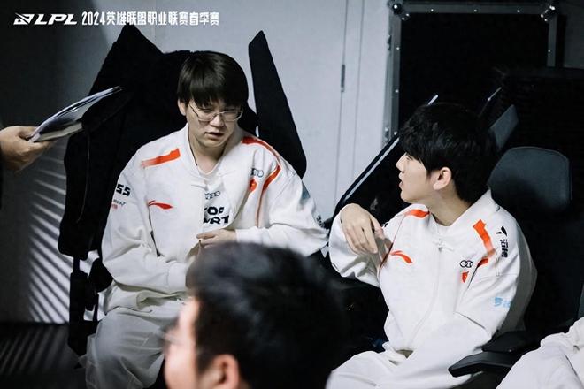 也成为他们 也成为他们