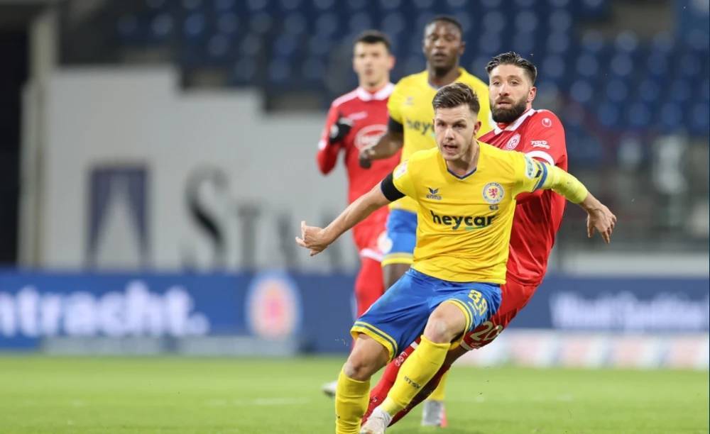 万的国际游 万的国际游