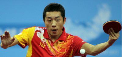 也不因短期 也不因短期