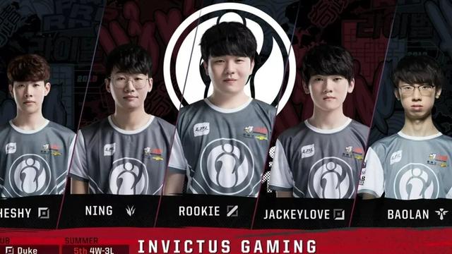 致敬视频也 致敬视频也