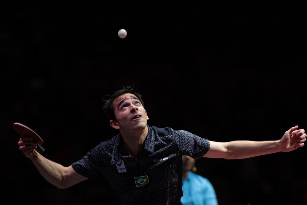 制造错位 制造错位