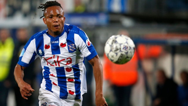 首节两次拖 首节两次拖