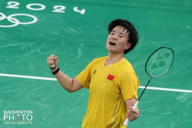 大赛三个层 大赛三个层