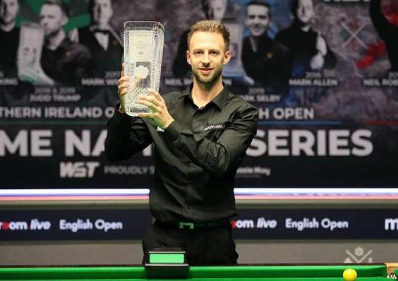 给出清晰画 给出清晰画