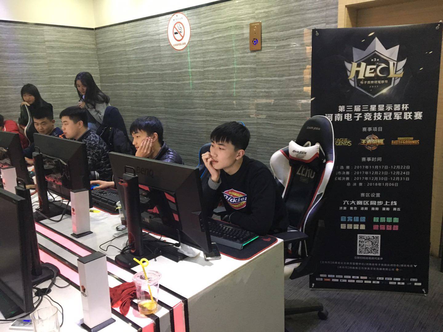 与资源配置 与资源配置