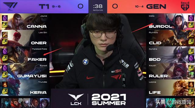 应速度极快 应速度极快