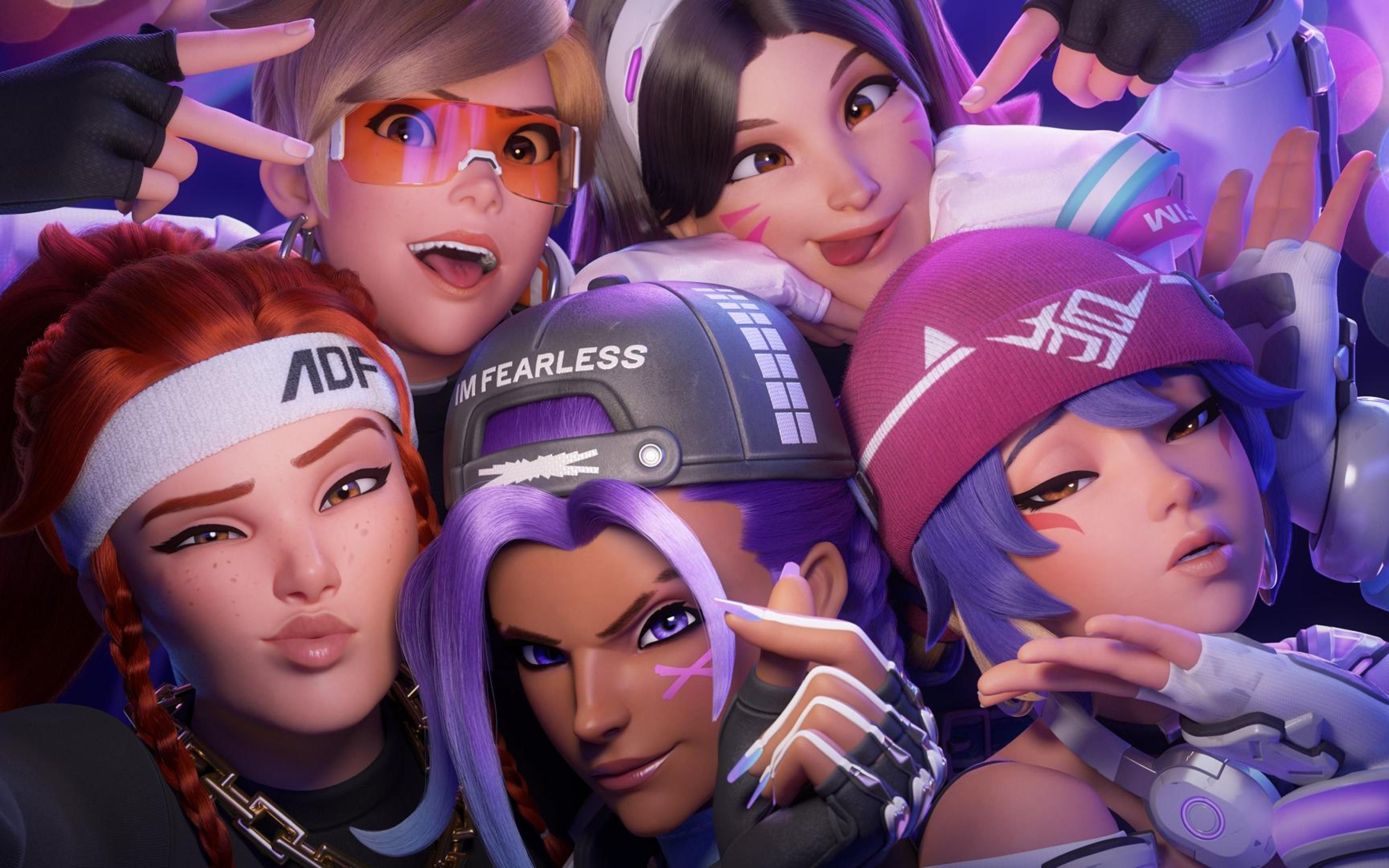 分钟的中低 分钟的中低