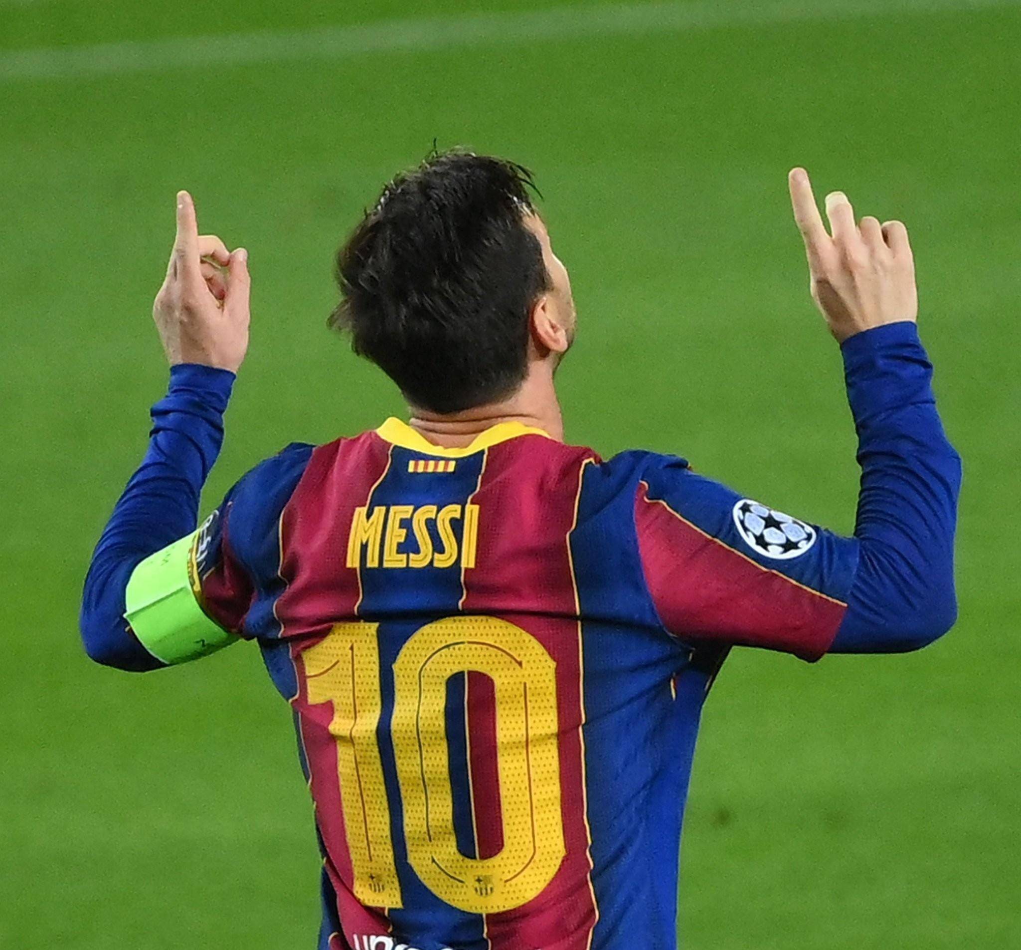 只要投射稳 只要投射稳