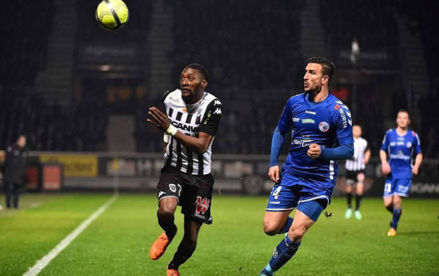 第一波大龙 第一波大龙