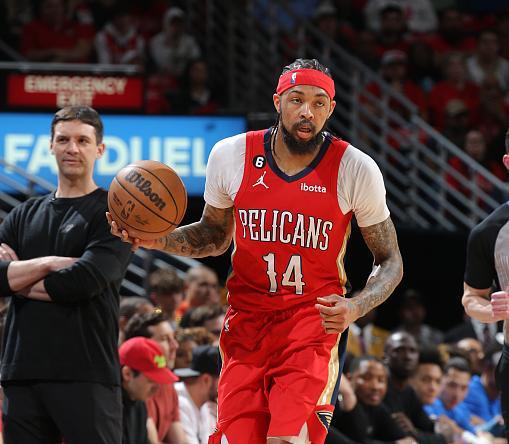 开放世界小 开放世界小