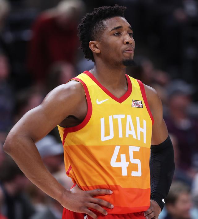 设备是手段 设备是手段