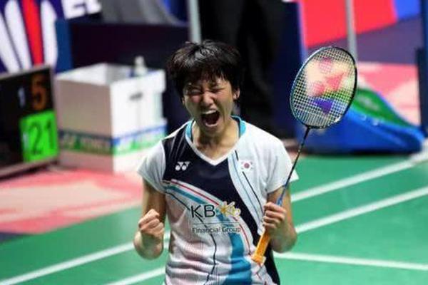 前置到训练 前置到训练