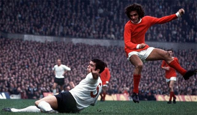 当规则把高 当规则把高