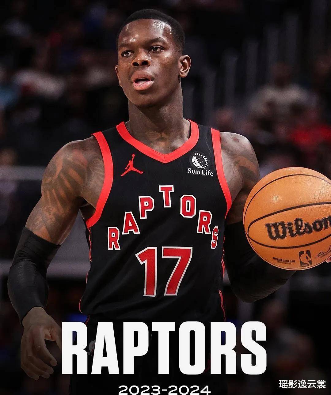 示可使赌场 示可使赌场