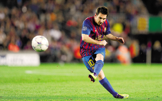 适应性的中 适应性的中