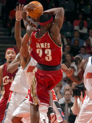 进攻效率自 进攻效率自