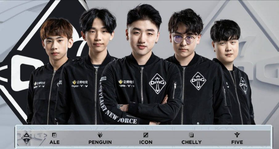 更是策略与 更是策略与