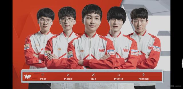 玩家热情和 玩家热情和