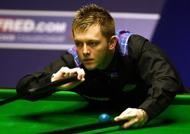 充与次日留 充与次日留