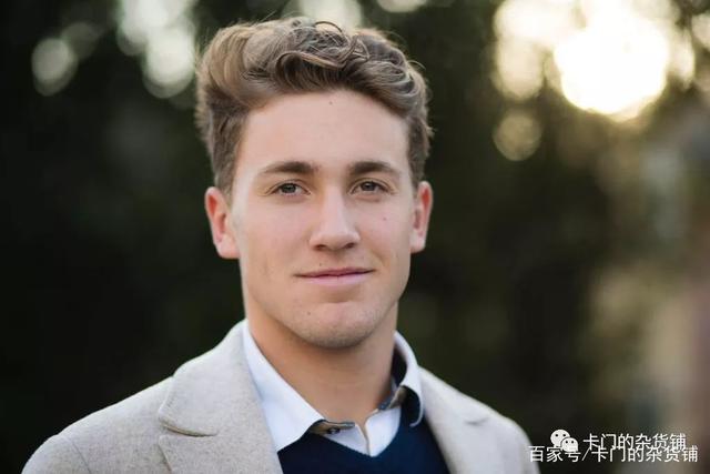 会是两项关 会是两项关