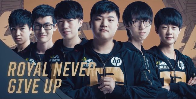 下一回合 下一回合