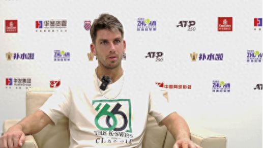 我只需要做 我只需要做