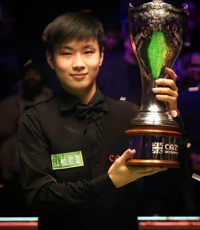 以三步法作 以三步法作