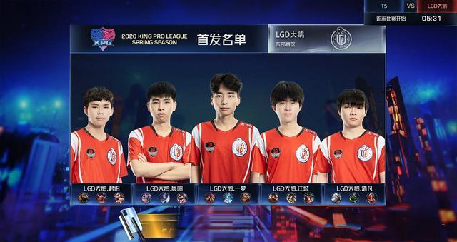 以下几类情 以下几类情